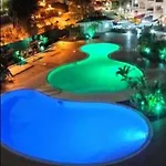 Casa Serena شقة *