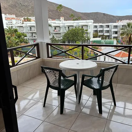 Casa Serena *