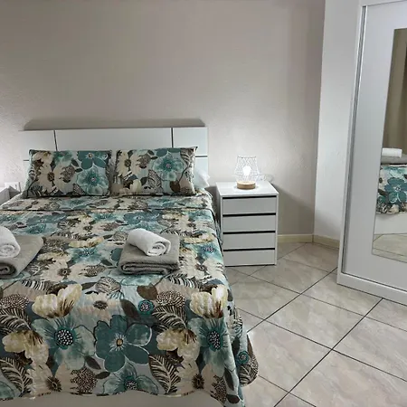 Casa Serena